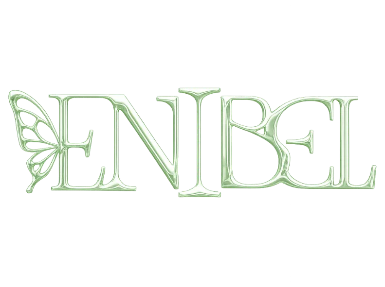 Enibel