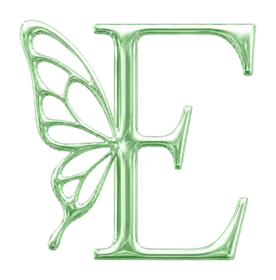 Enibel
